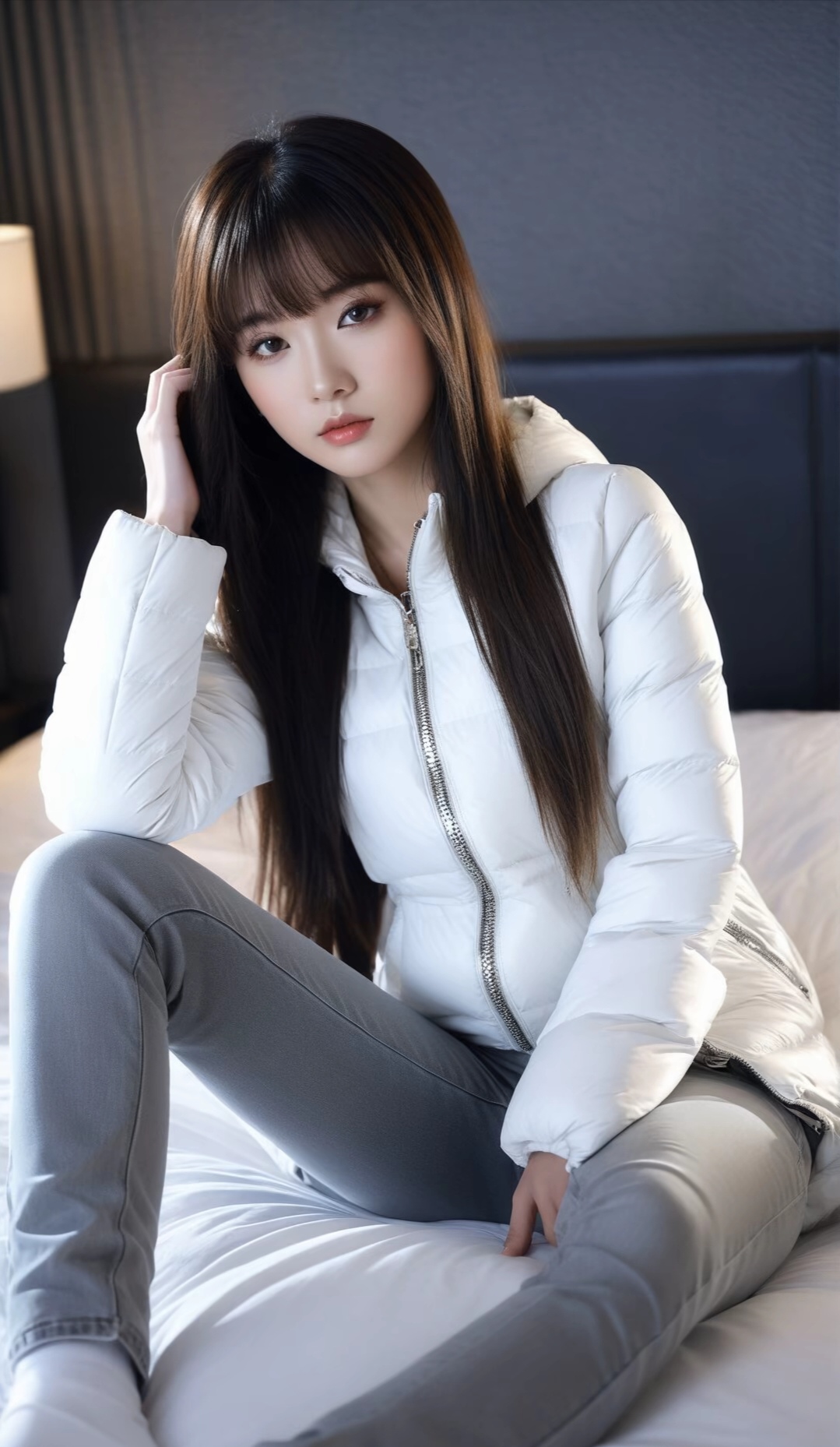 壁纸