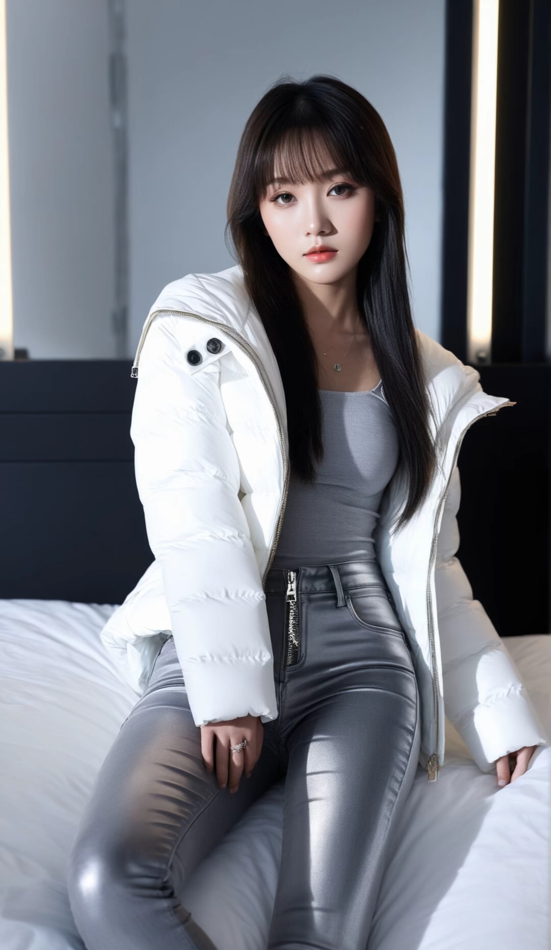壁纸