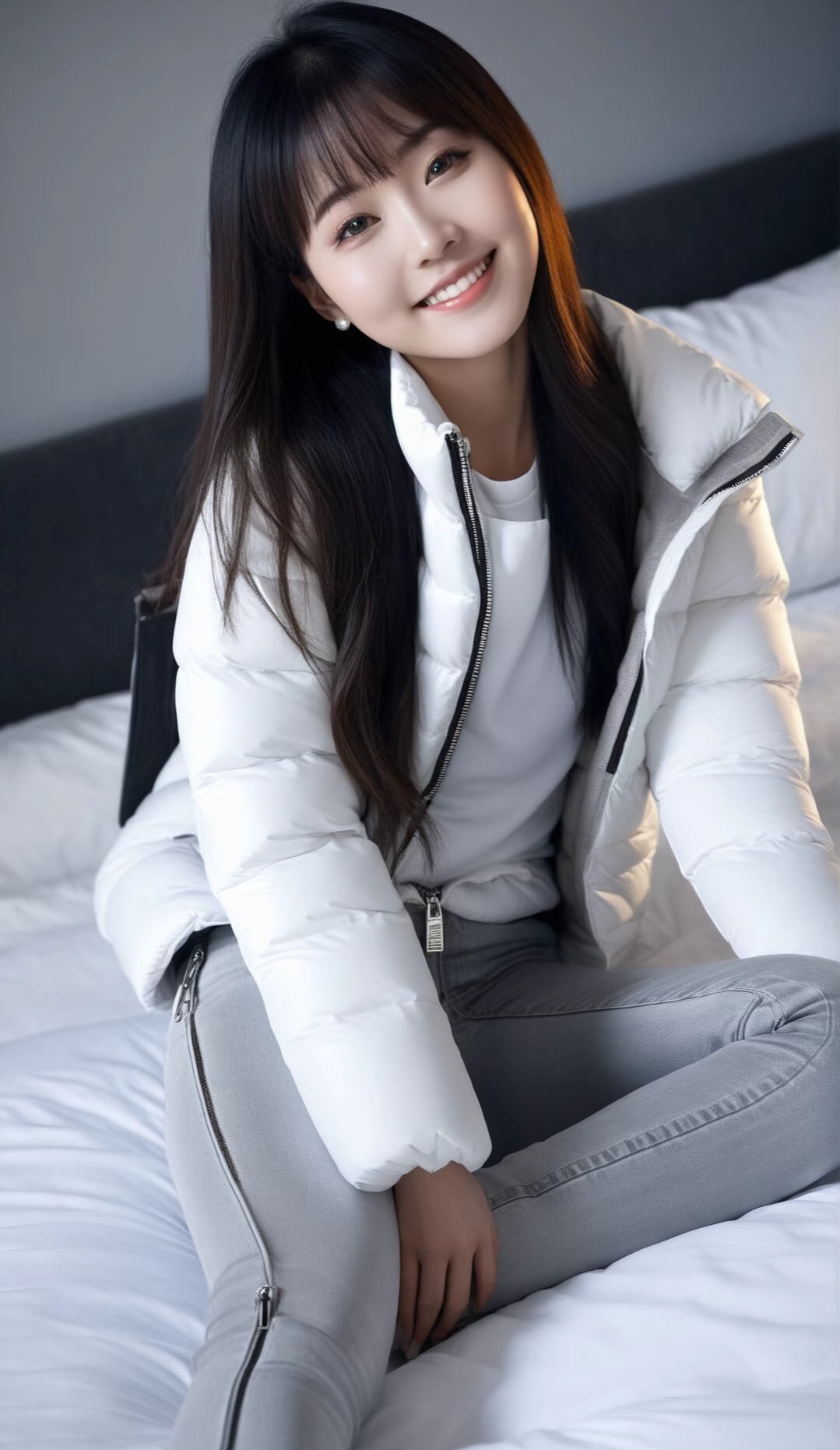 壁纸
