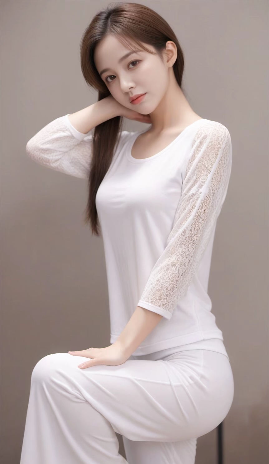 壁纸