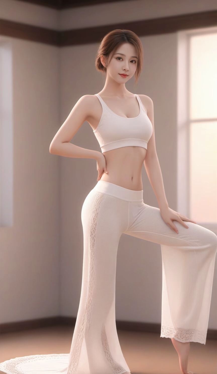 壁纸