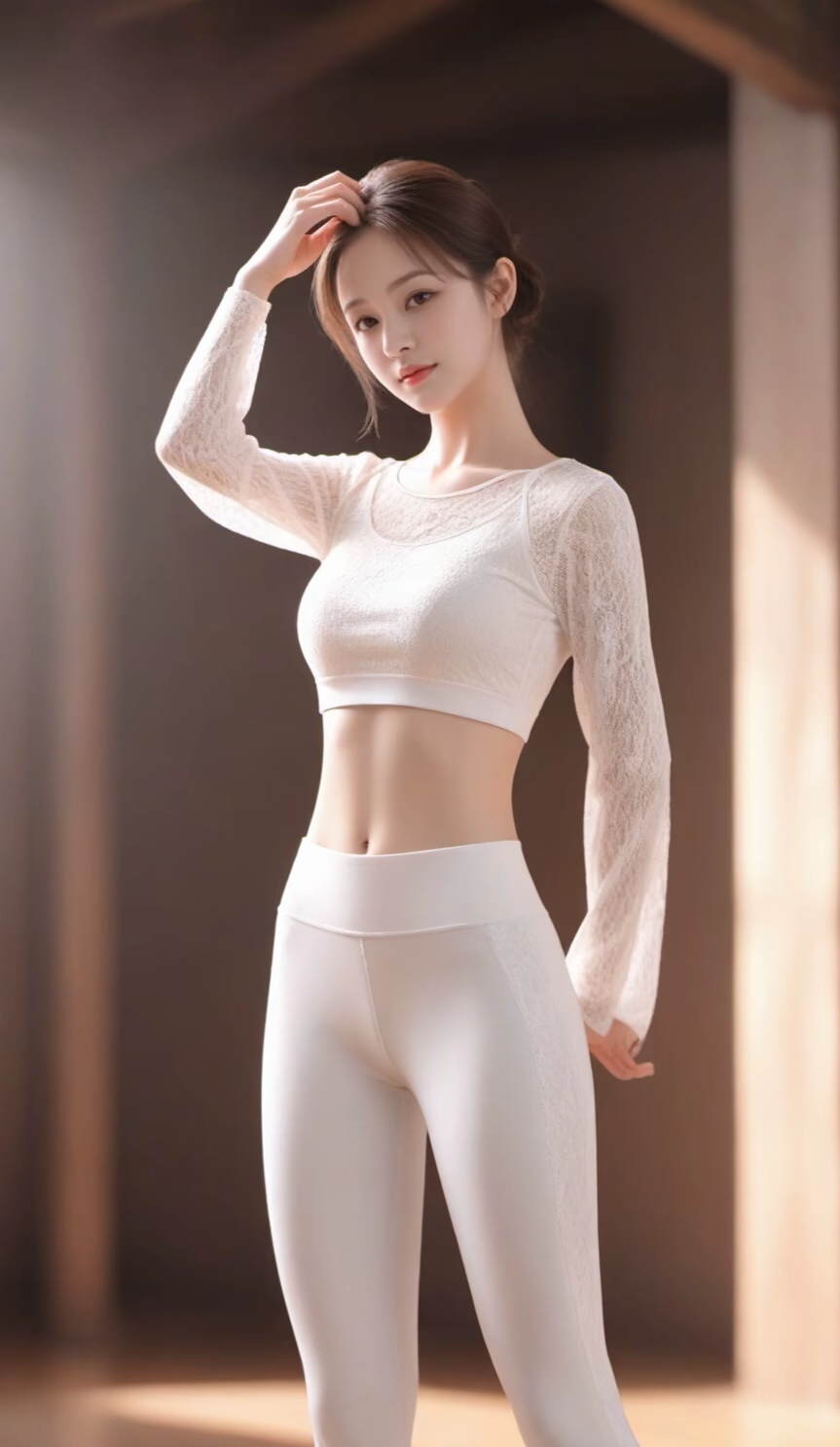 壁纸