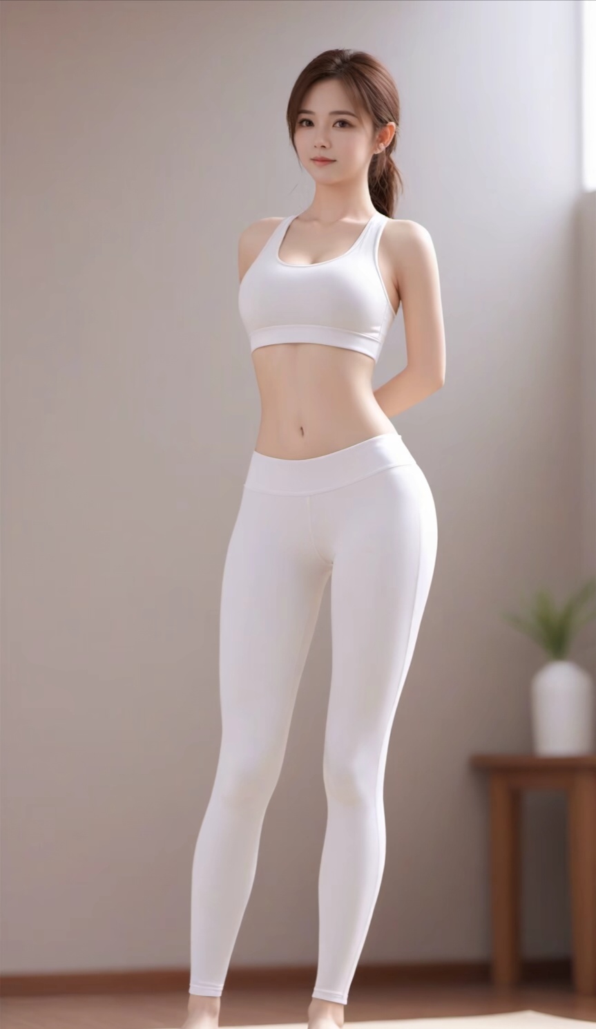 壁纸