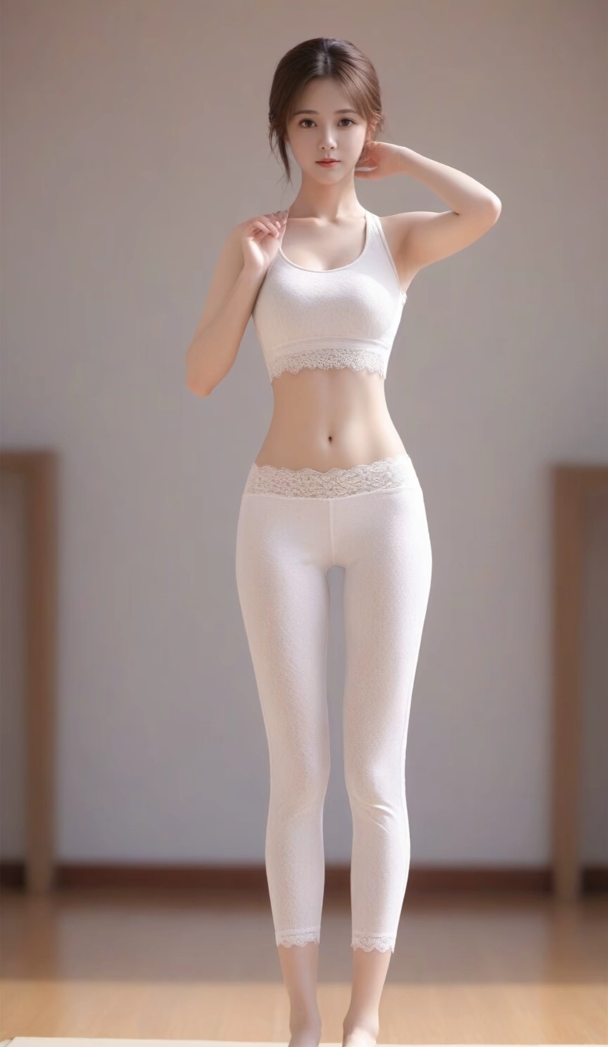 壁纸