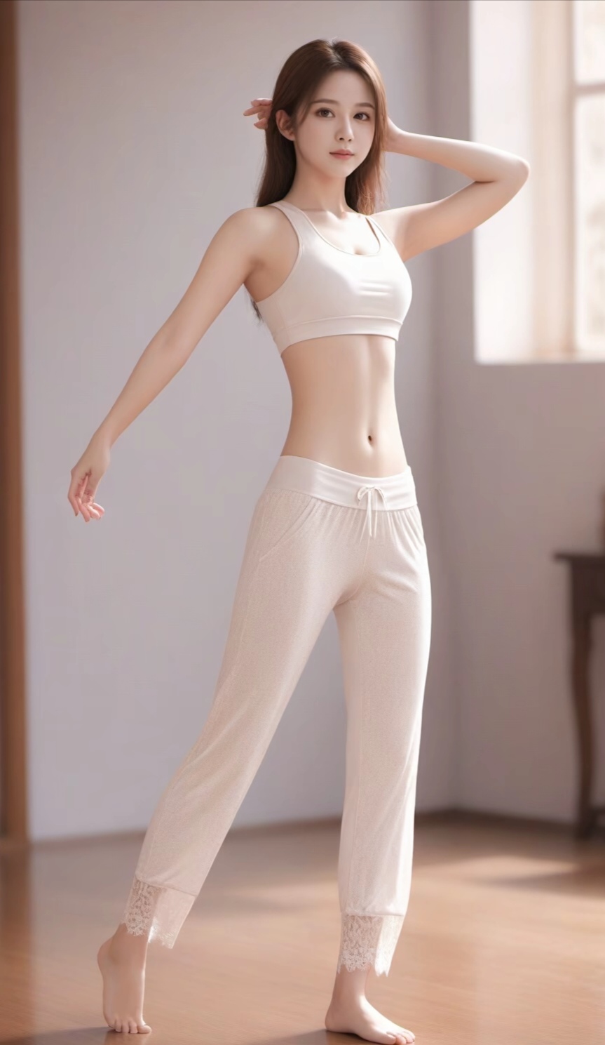壁纸