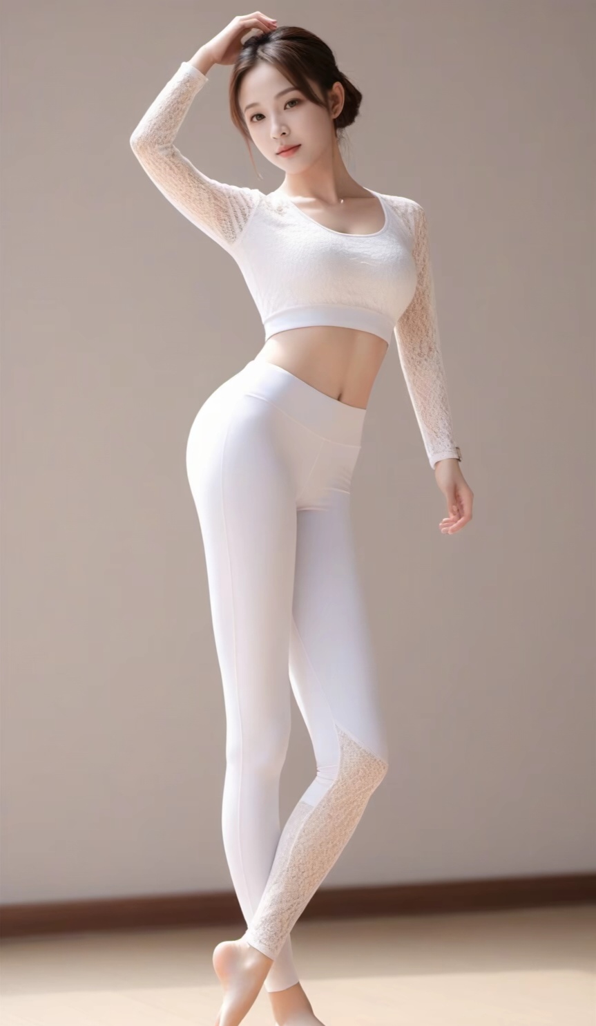 壁纸