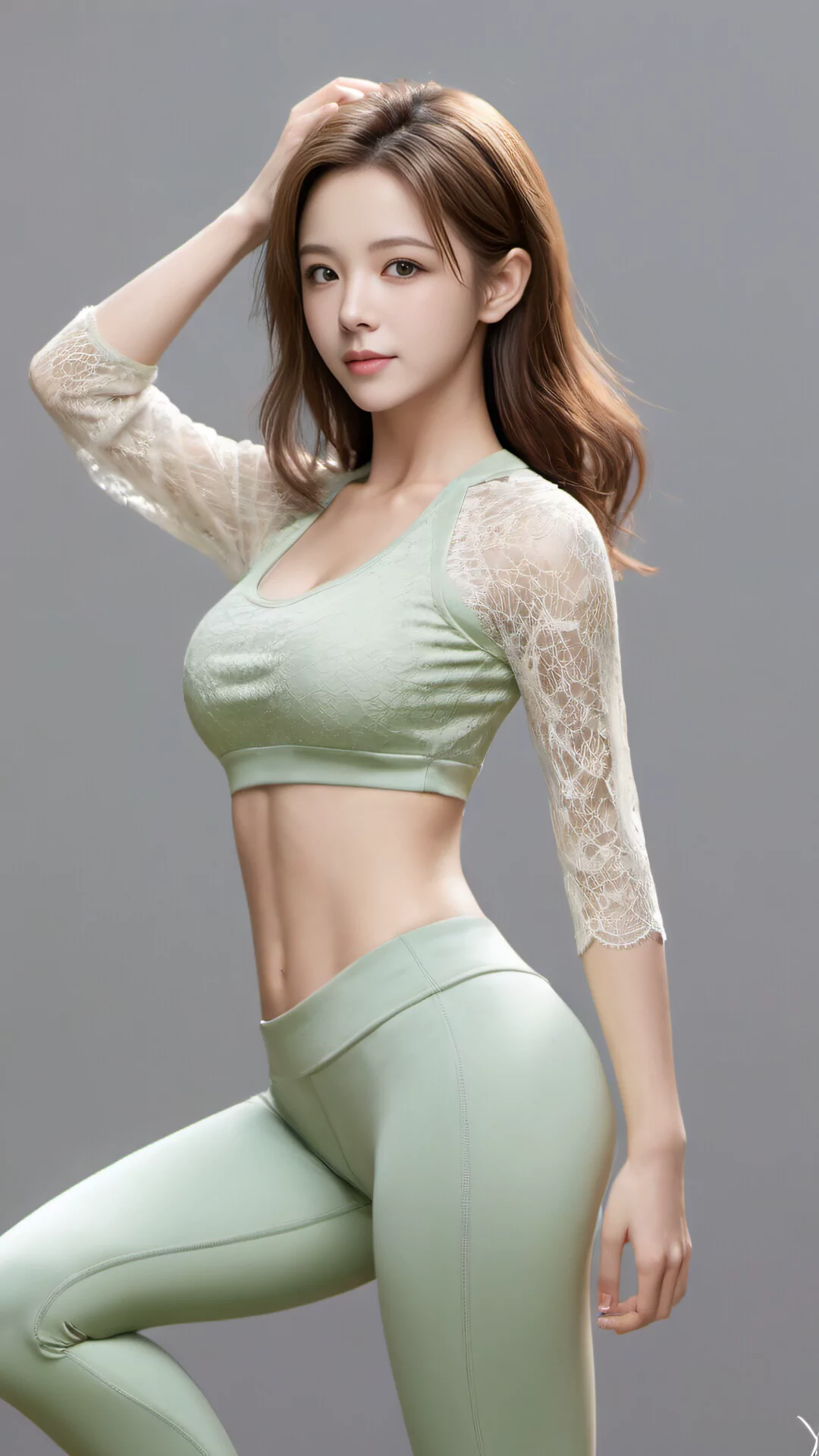 壁纸