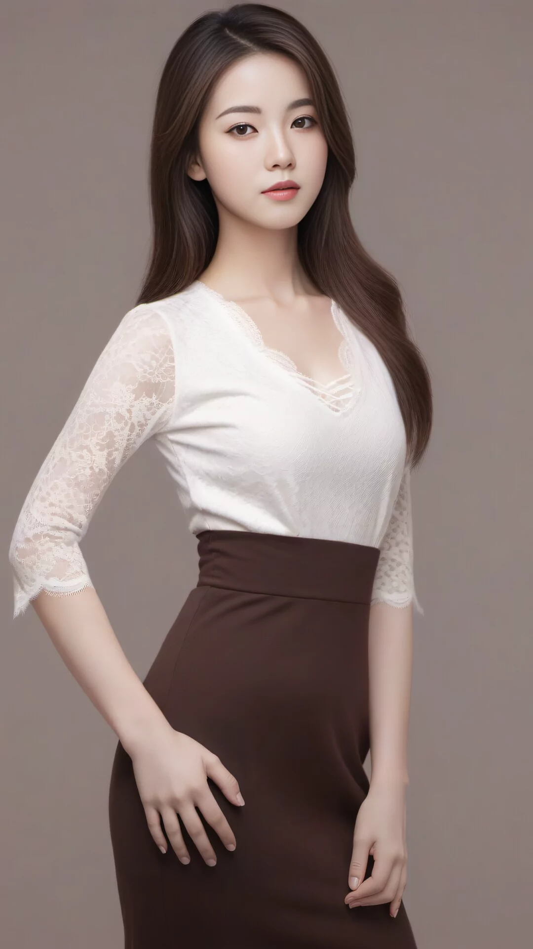 壁纸