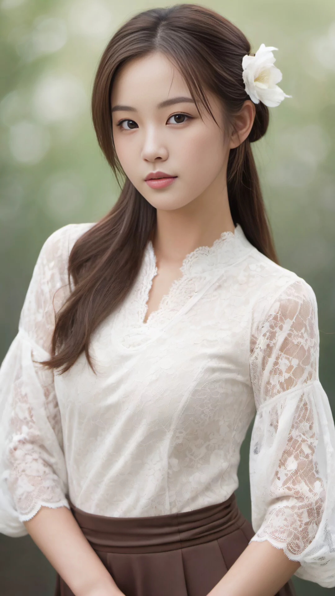 壁纸